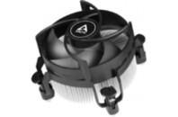 Кулер для процессора Arctic Alpine 17 CO (ACALP00041A)