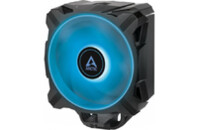 Кулер для процессора Arctic Freezer A35 RGB (ACFRE00114A)
