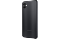 Мобильный телефон Samsung SM-A045F/64 (Galaxy A04 4/64Gb) Black (SM-A045FZKGSEK)