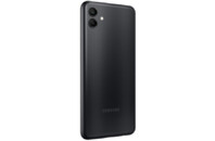 Мобильный телефон Samsung SM-A045F/64 (Galaxy A04 4/64Gb) Black (SM-A045FZKGSEK)
