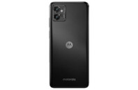 Мобильный телефон Motorola G32 6/128Gb Mineral Grey (PAUU0013RS)