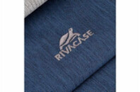 Рюкзак для ноутбука RivaCase 17.3
