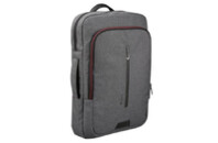 Рюкзак для ноутбука YENKEE 15.6