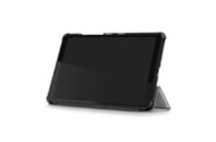 Чехол для планшета BeCover Lenovo Tab M8 TB-8505/TB-8705/M8 TB-8506 (3 Gen) Gray (705981)