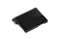 Чехол для планшета BeCover Lenovo Tab M8 TB-8505/TB-8705/M8 TB-8506 (3 Gen) Gray (705981)