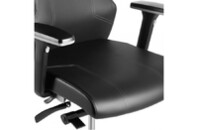 Офисное кресло Barsky StandUp Leather (ST-01_Leather)