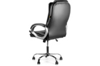 Офисное кресло Barsky Soft Leather (Soft-01)