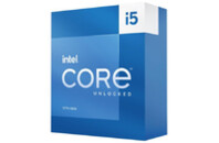 Процессор INTEL Core™ i5 13600K (BX8071513600K)