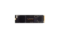 Накопитель SSD M.2 2280 500GB SN750 SE WD (WDS500G1B0E)