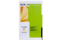 Картридж Patron Epson T7894 XXL (C13T789440) 2.9K Yellow (PN-T7894)