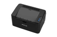 Лазерный принтер Pantum P2500NW с Wi-Fi (P2500NW)