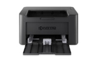 Лазерный принтер Kyocera PA2000 (1102Y73NX0)