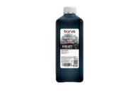 Чернила Barva Epson 115 1л, BК pigmented (E115-877)