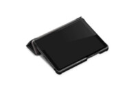 Чехол для планшета BeCover Smart Case Lenovo Tab M8 TB-8505/TB-8705/M8 TB-8506 (3rd Gen) Fairy (708022)