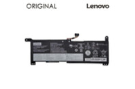 Аккумулятор для ноутбука Lenovo Ideapad Slim 1-11AST-05 (L19M2PF0) 7.5V 4670mAh (NB481323)