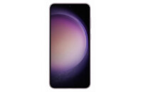 Мобильный телефон Samsung SM-S911B/256 (Galaxy S23 8/256Gb) Light Pink (SM-S911BLIGSEK)