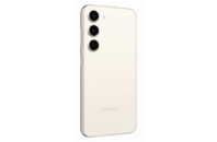 Мобильный телефон Samsung SM-S911B/256 (Galaxy S23 8/256Gb) Beige (SM-S911BZEGSEK)