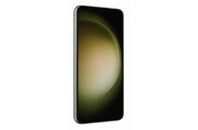 Мобильный телефон Samsung SM-S911B/256 (Galaxy S23 8/256Gb) Green (SM-S911BZGGSEK)