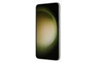 Мобильный телефон Samsung SM-S911B/256 (Galaxy S23 8/256Gb) Green (SM-S911BZGGSEK)