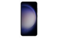 Мобильный телефон Samsung SM-S911B/256 (Galaxy S23 8/256Gb) Black (SM-S911BZKGSEK)