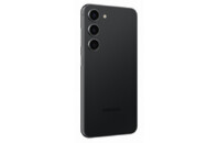 Мобильный телефон Samsung SM-S911B/256 (Galaxy S23 8/256Gb) Black (SM-S911BZKGSEK)