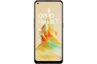 Мобильный телефон Oppo Reno8 T 8/128GB Midnight Black (OFCPH2481_BLACK)