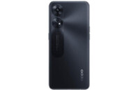 Мобильный телефон Oppo Reno8 T 8/128GB Midnight Black (OFCPH2481_BLACK)