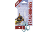 Ножницы Kite детские Transformers, 13 см (TF21-122)