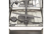 Посудомоечная машина Eleyus DWO 60024