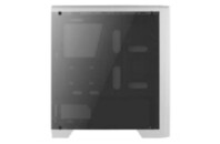 Корпус AeroCool Cylon WG Tempered Glass (ACCM-PV10013.21)