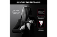 Выпрямитель для волос Rowenta SF466LF0