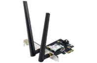 Сетевая карта Wi-Fi ASUS PCE-AX1800