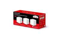 Маршрутизатор Mercusys HALO-H30G-3-PACK