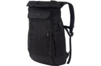 Рюкзак для ноутбука Canyon 17.3