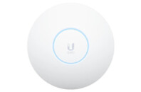 Точка доступа Wi-Fi Ubiquiti UniFi 6 Enterprise (U6-Enterprise)