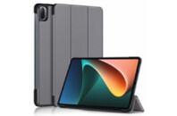 Чехол для планшета BeCover Smart Case Xiaomi Mi Pad 5 / 5 Pro Gray (706706)