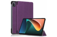 Чехол для планшета BeCover Smart Case Xiaomi Mi Pad 5 / 5 Pro Purple (706707)