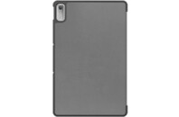 Чехол для планшета BeCover Smart Case Lenovo Tab P11 (2nd Gen) (TB-350FU/TB-350XU) 11.5