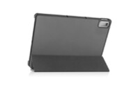 Чехол для планшета BeCover Smart Case Lenovo Tab P11 (2nd Gen) (TB-350FU/TB-350XU) 11.5