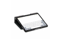 Чехол для планшета BeCover Smart Case Lenovo Yoga Tab 11 YT-706F Red Wine (708719)