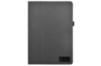 Чехол для планшета BeCover Slimbook Lenovo Tab M10 TB-328F (3rd Gen) 10.1