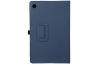 Чехол для планшета BeCover Slimbook Lenovo Tab M10 TB-328F (3rd Gen) 10.1