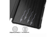 Чехол для планшета BeCover Flexible TPU Mate Lenovo Tab M10 Plus TB-X606/M10 Plus (2nd Gen)/K10 TB-X6C6 10.3