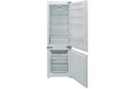 Холодильник Eleyus RFB 2177 SM