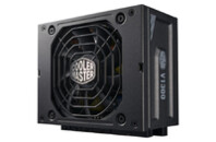 Блок питания CoolerMaster 1300W V SFX Platinum (MPZ-D001-SFBP-BEU)