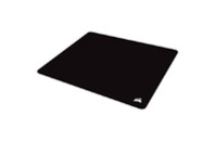 Коврик для мышки Corsair MM200 Premium Spill-Proof Cloth Black (CH-9412660-WW)