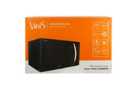 Микроволновая печь Vinis VMW-S2380FB