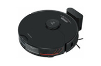 Пылесос Xiaomi RoboRock Vacuum Cleaner S7 Max V Black (S7M52-00)