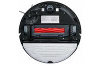 Пылесос Xiaomi RoboRock Vacuum Cleaner S7 Max V Black (S7M52-00)