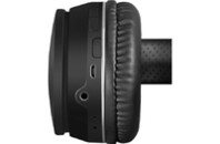 Наушники Defender FreeMotion B580 Bluetooth Black (63580)